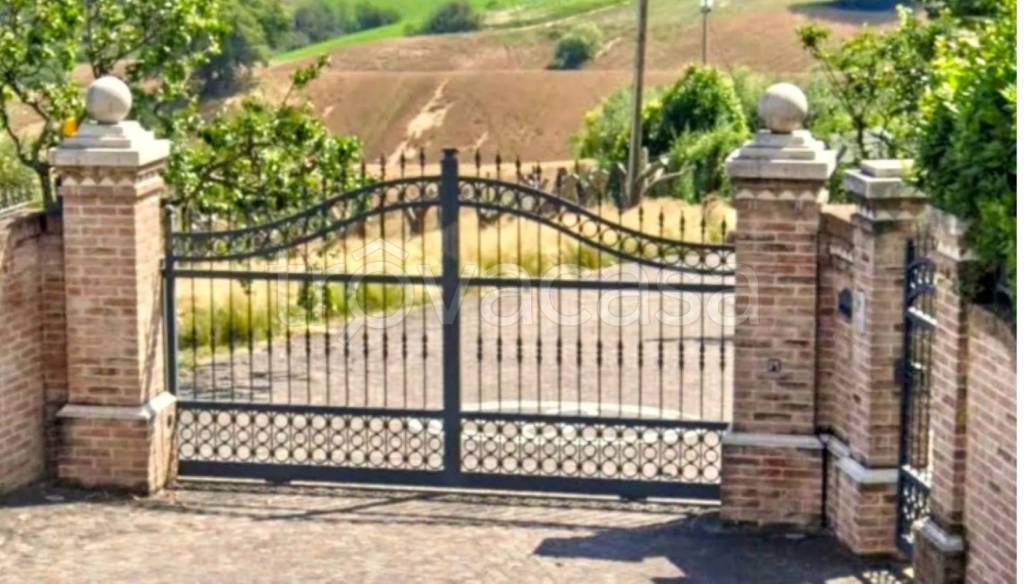 immagine annuncio 3 di 11