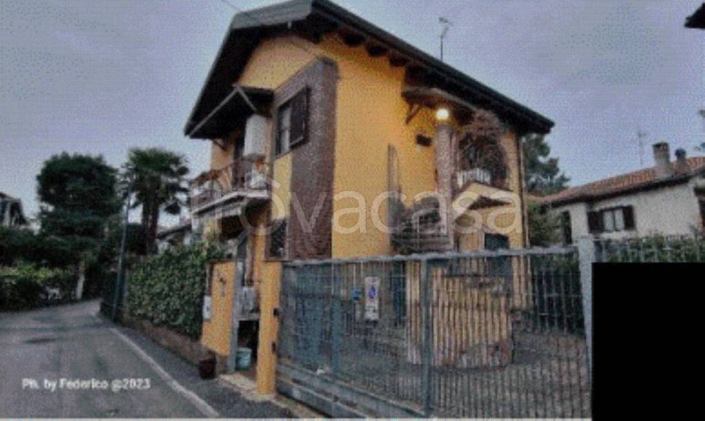 immagine annuncio 11 di 12