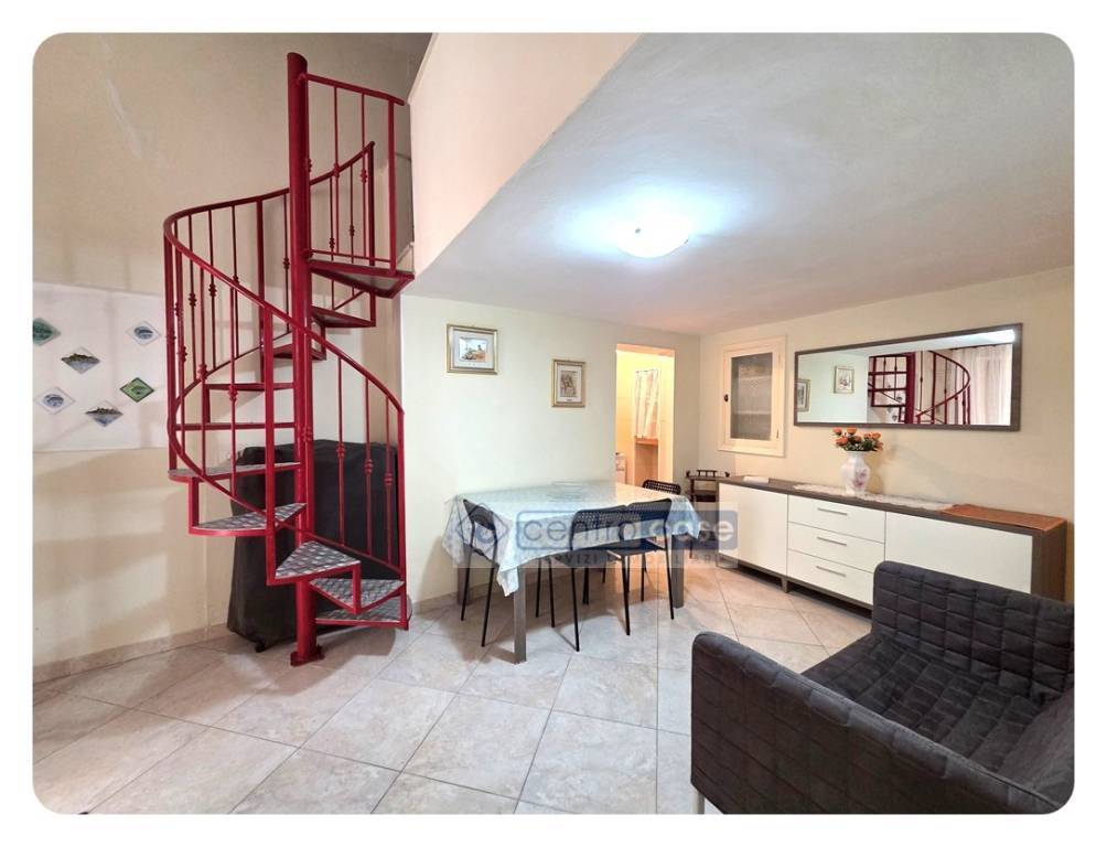 immagine annuncio 5 di 13