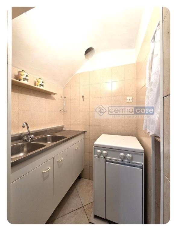 immagine annuncio 6 di 13