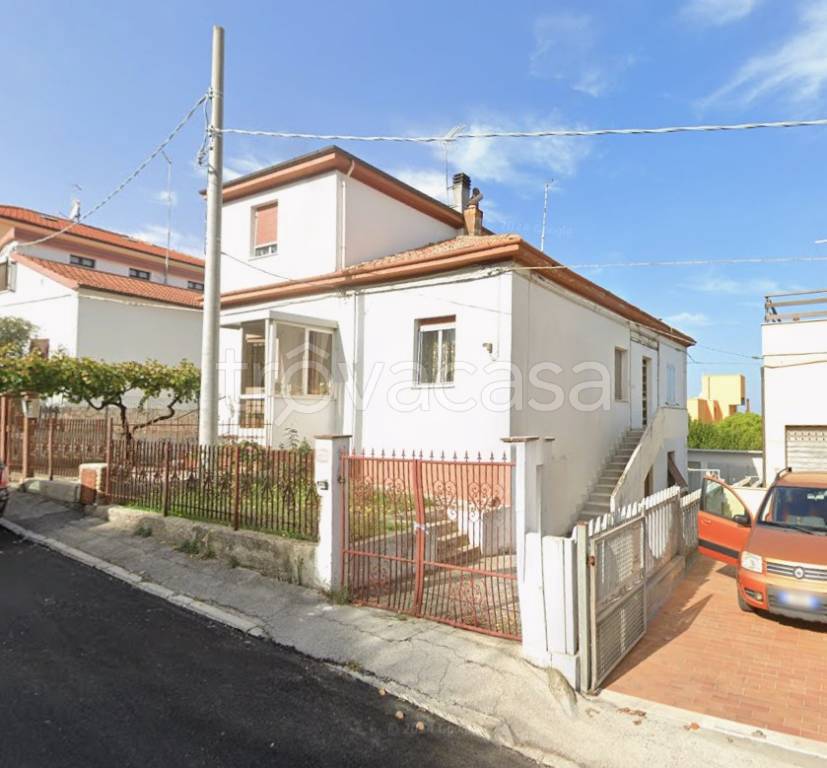 immagine annuncio 1 di 8