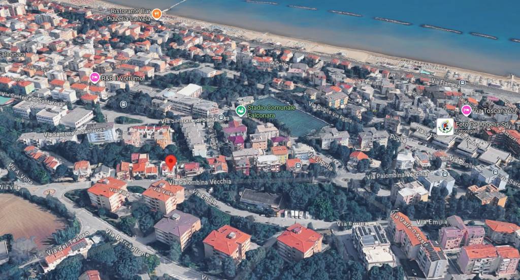 immagine annuncio 3 di 8