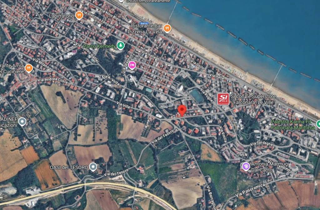 immagine annuncio 4 di 8