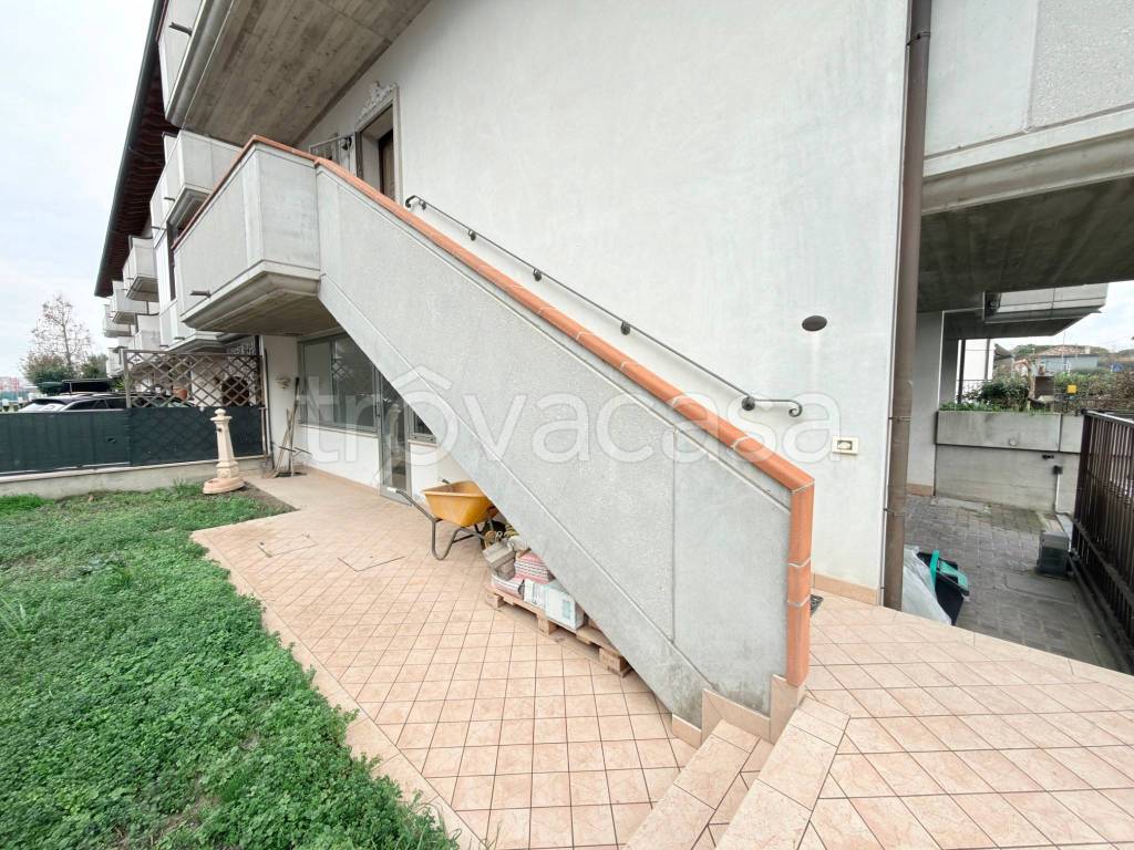 immagine annuncio 7 di 15