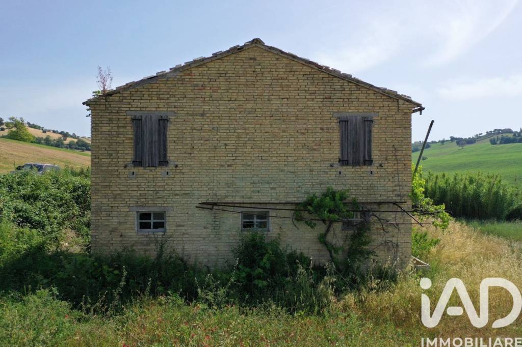 immagine annuncio 4 di 13