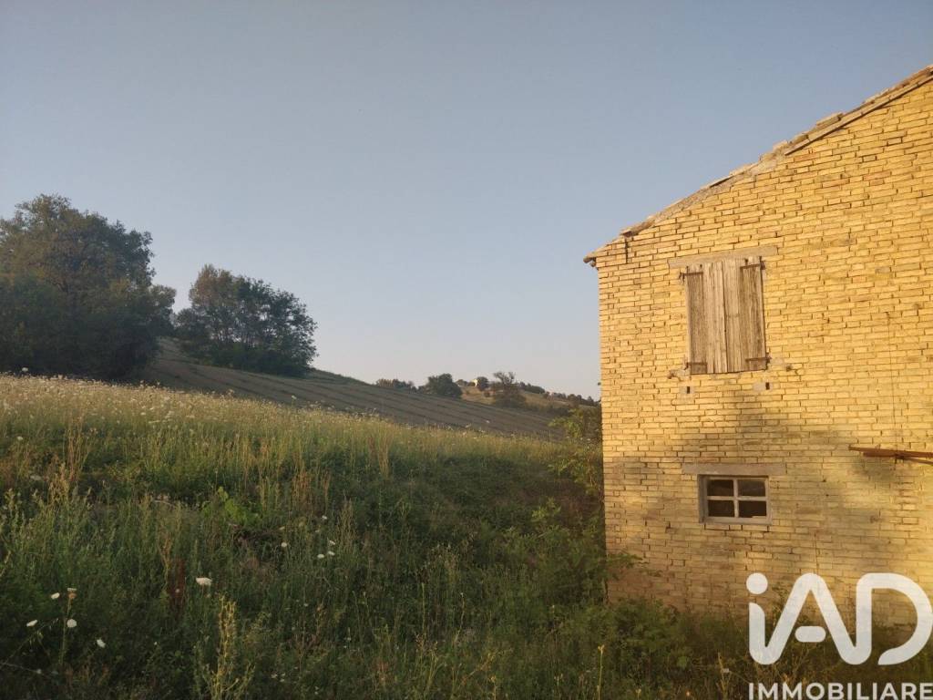 immagine annuncio 9 di 13