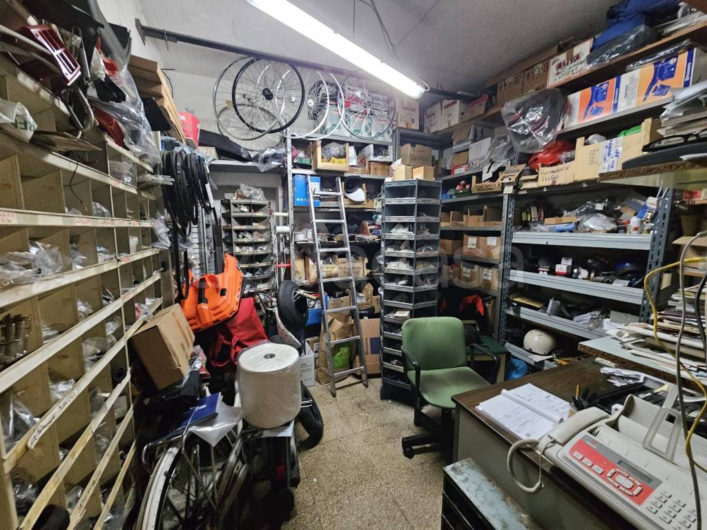 immagine annuncio 1 di 7