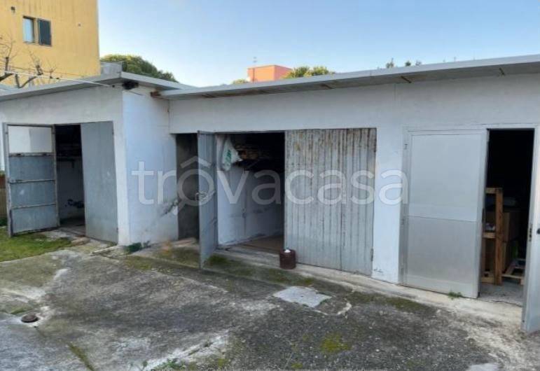 immagine annuncio 2 di 8