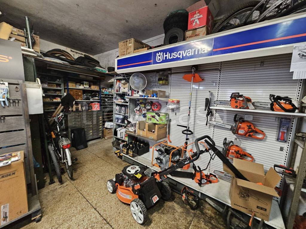 immagine annuncio 3 di 7