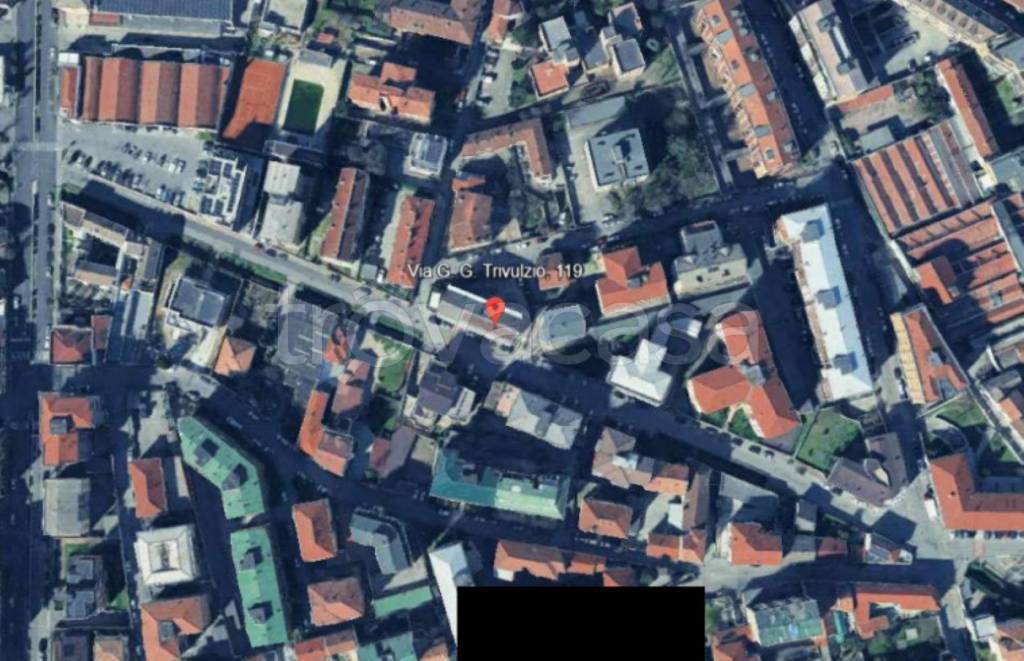 immagine annuncio 10 di 11