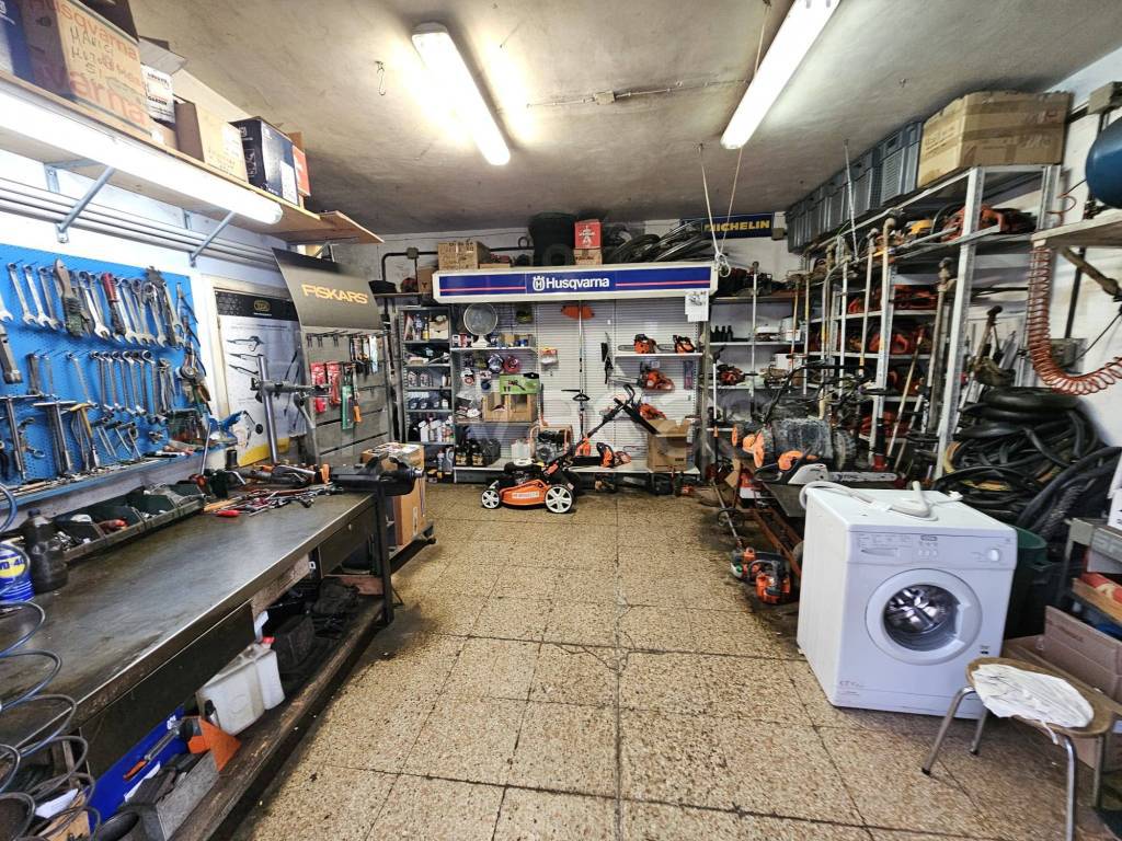 immagine annuncio 4 di 7