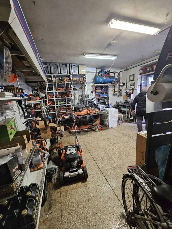 immagine annuncio 5 di 7