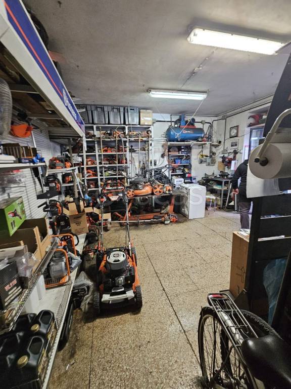 immagine annuncio 6 di 7