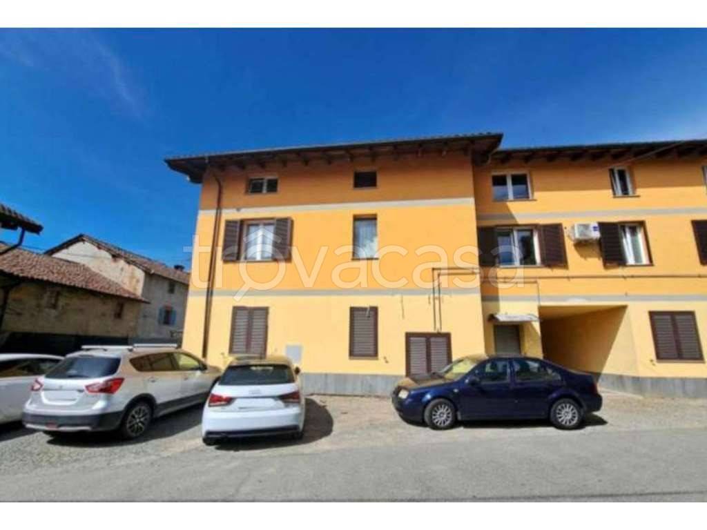 immagine annuncio 1 di 11