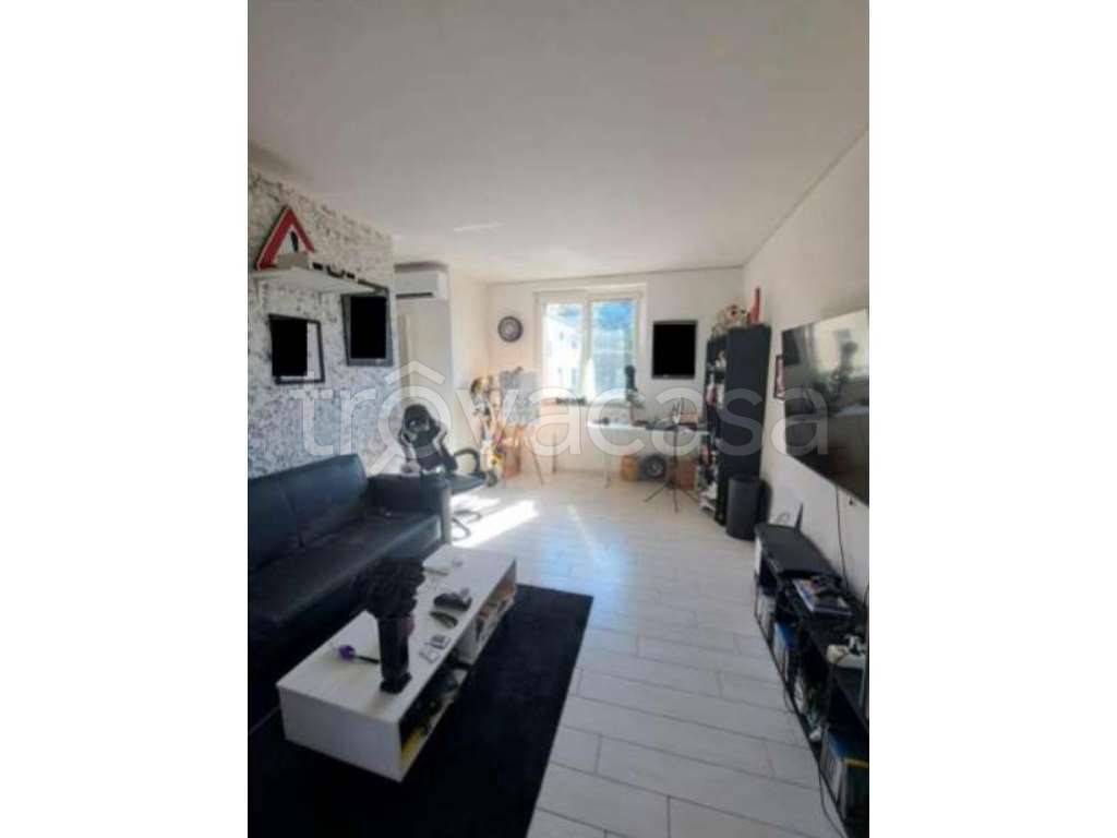 immagine annuncio 4 di 11