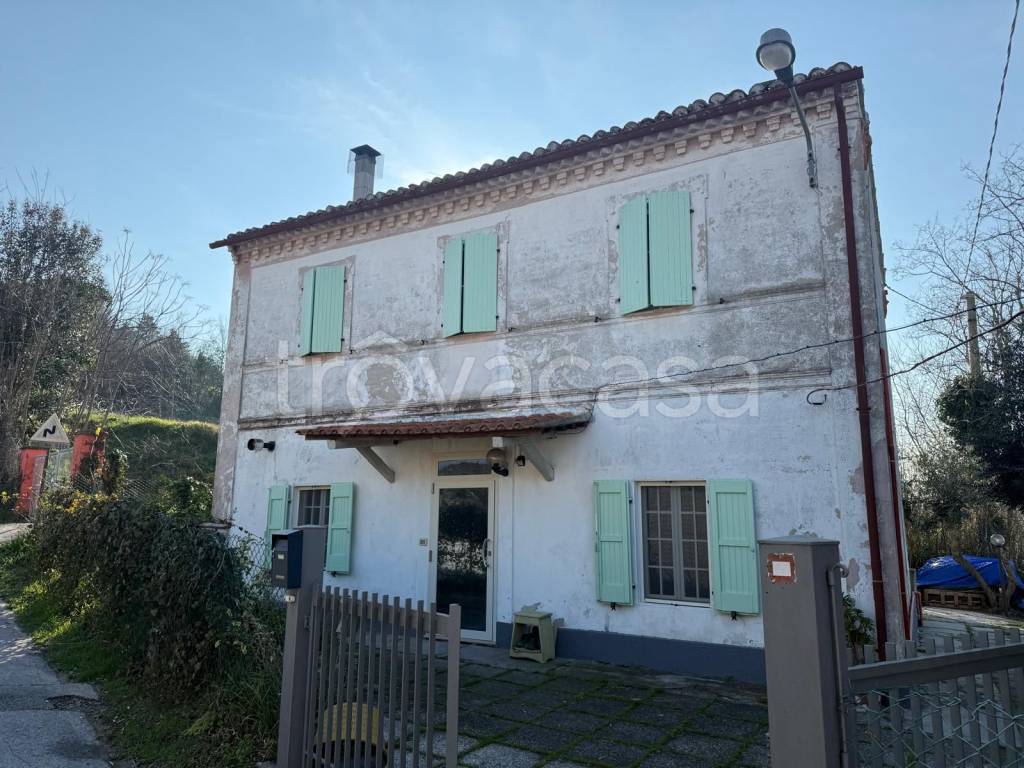 immagine annuncio 4 di 12