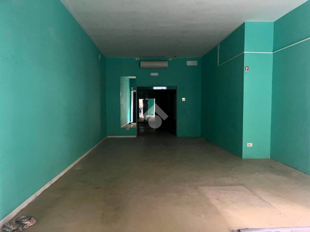 immagine annuncio 3 di 8