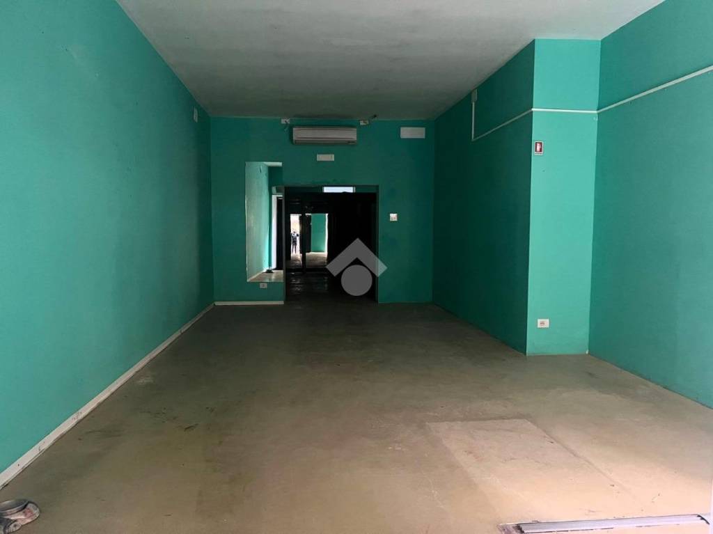 immagine annuncio 4 di 8