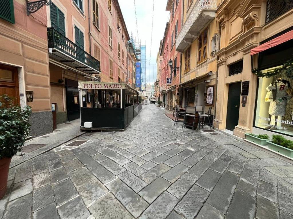 immagine annuncio 5 di 8