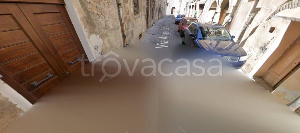 immagine annuncio 6 di 11