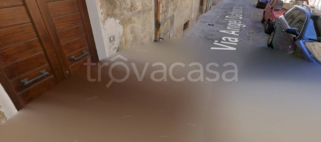 immagine annuncio 8 di 11