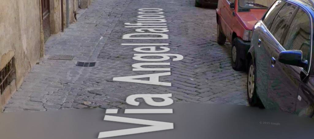 immagine annuncio 9 di 11