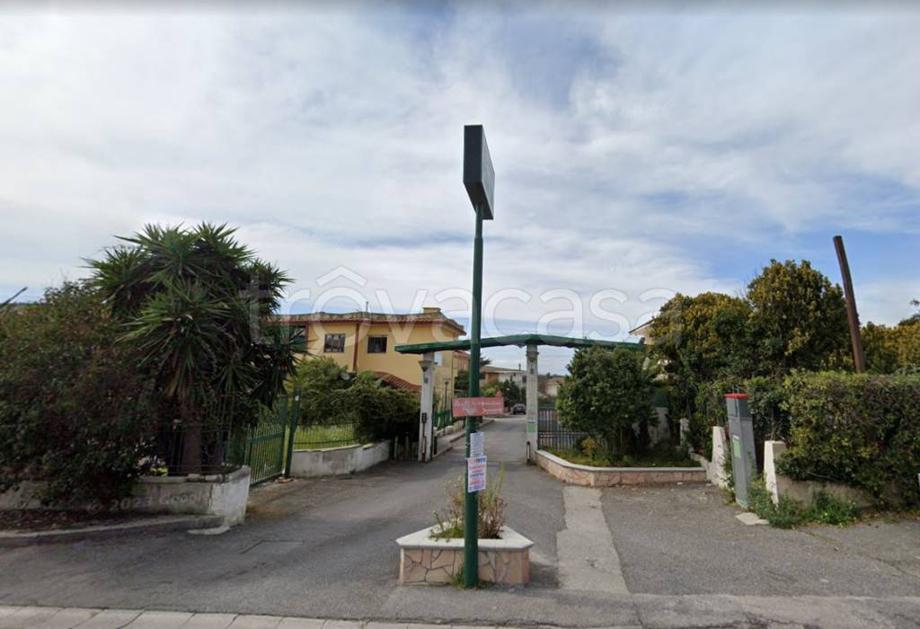 immagine annuncio 5 di 14