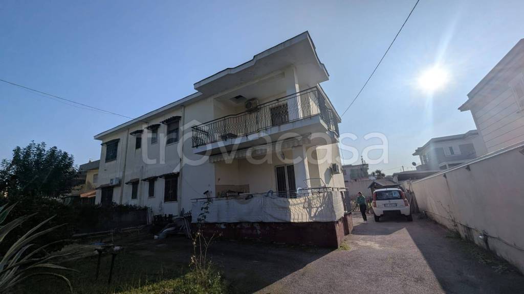 immagine annuncio 7 di 14