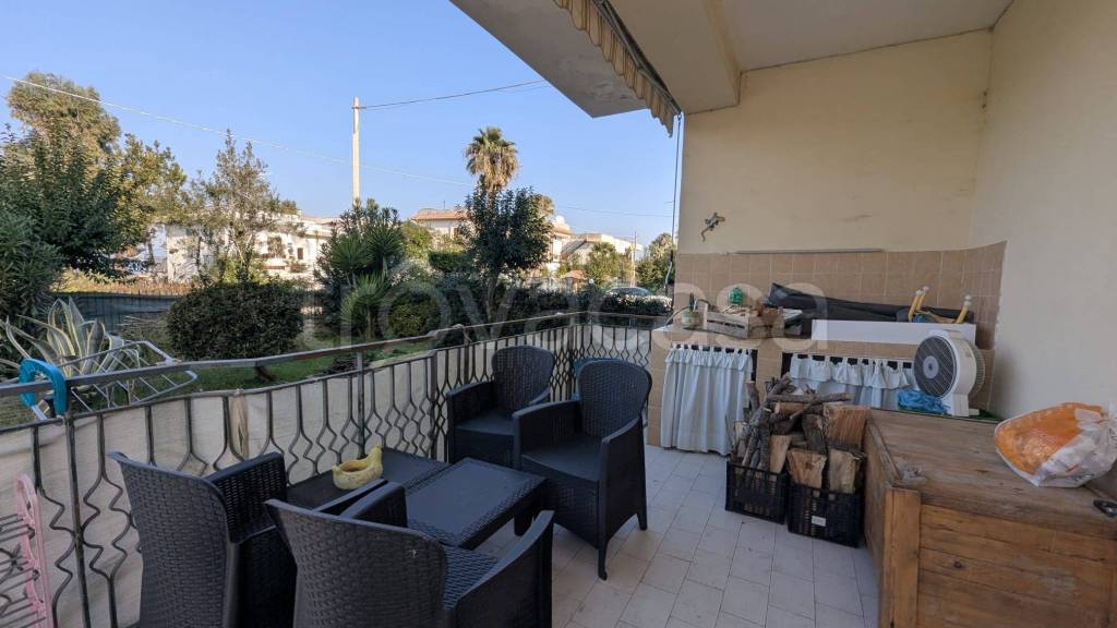 immagine annuncio 9 di 14