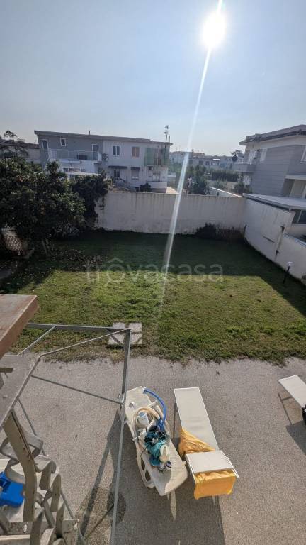 immagine annuncio 10 di 14