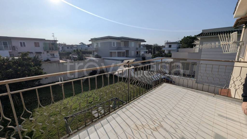 immagine annuncio 13 di 14