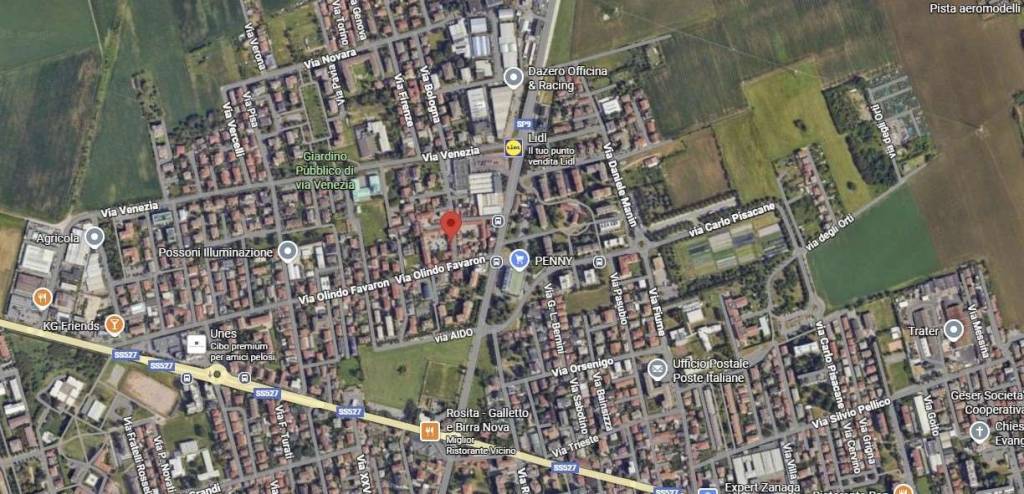 immagine annuncio 1 di 10