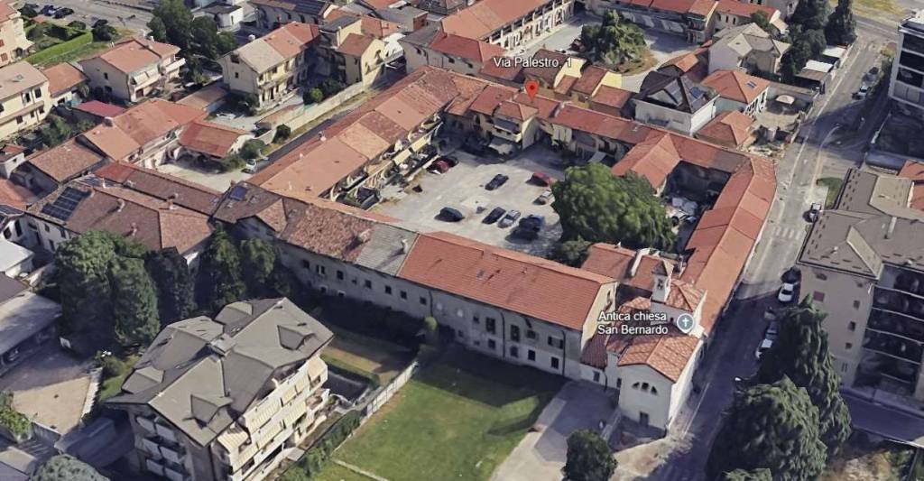 immagine annuncio 2 di 10