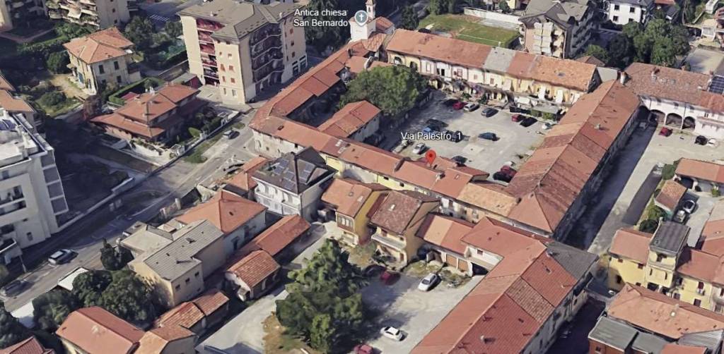 immagine annuncio 3 di 10