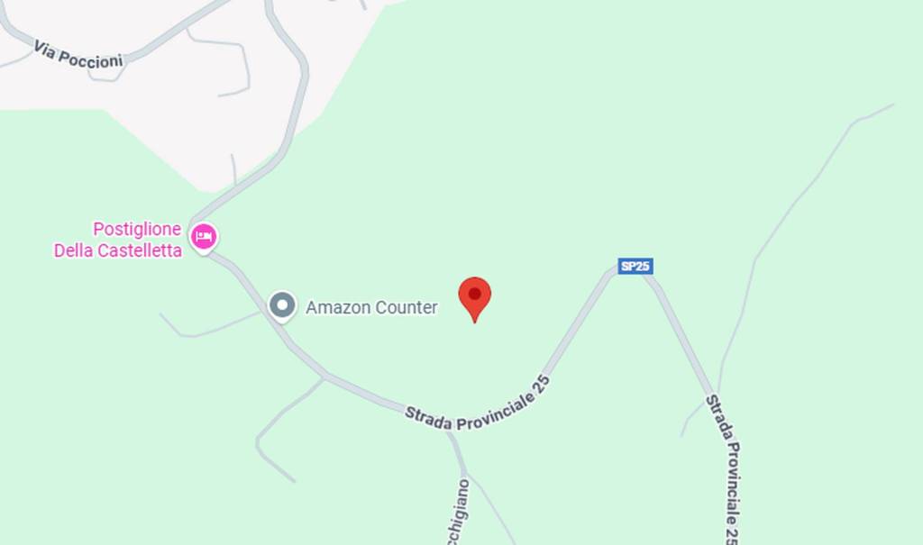 immagine annuncio 5 di 15