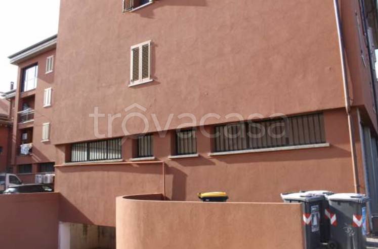 immagine annuncio 1 di 8