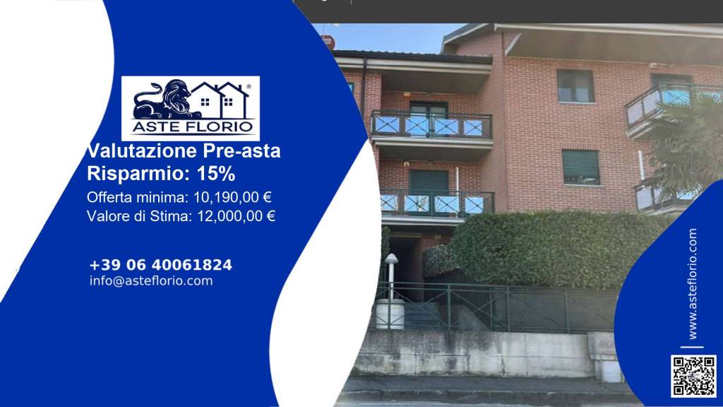 immagine annuncio 1 di 12