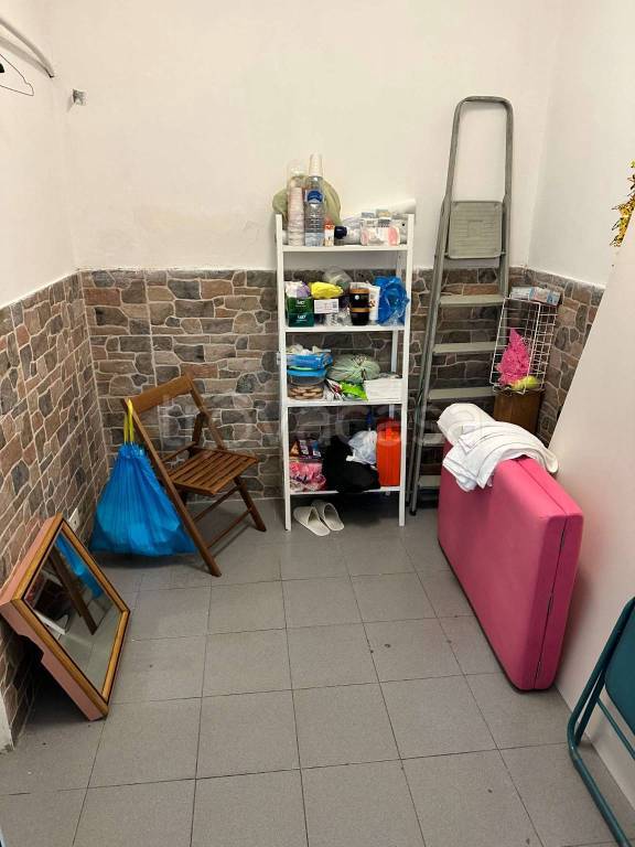 immagine annuncio 2 di 4