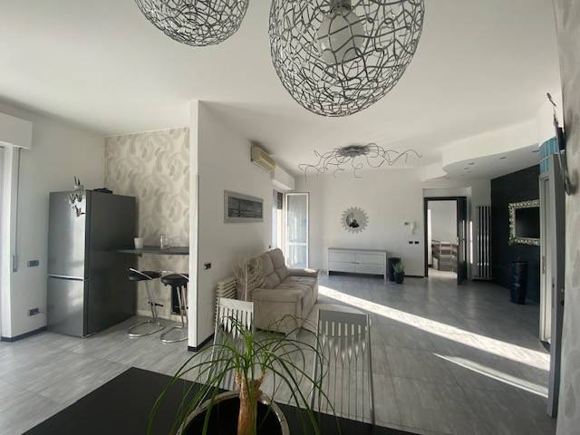 immagine annuncio 3 di 7