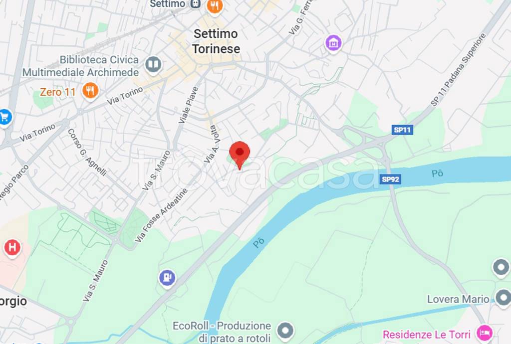 immagine annuncio 1 di 11