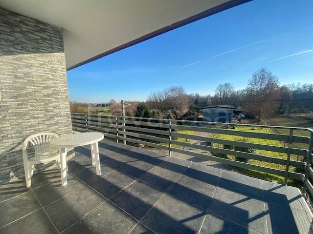 immagine annuncio 5 di 7