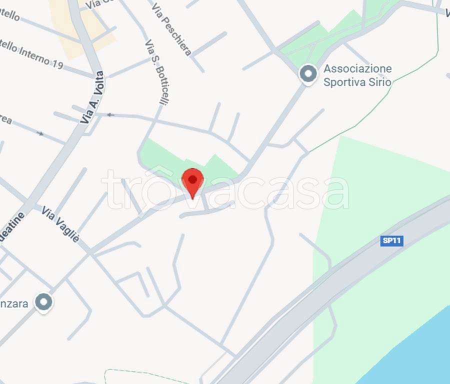 immagine annuncio 2 di 11