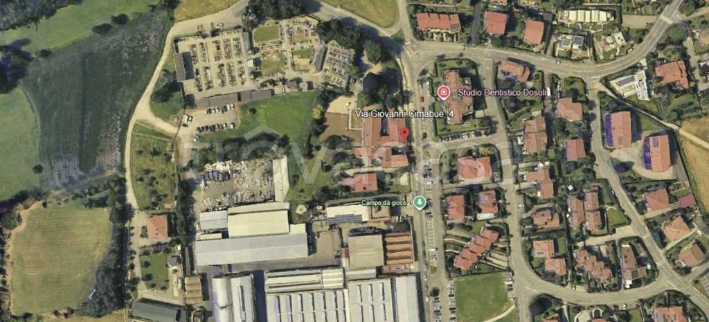 immagine annuncio 1 di 10