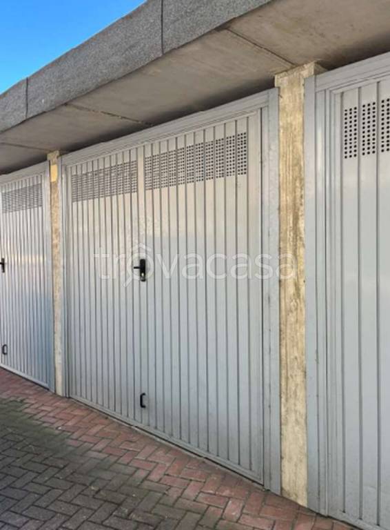 immagine annuncio 4 di 11