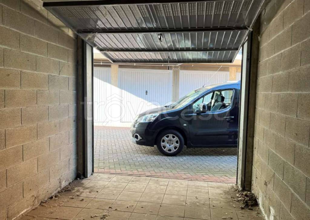 immagine annuncio 5 di 11