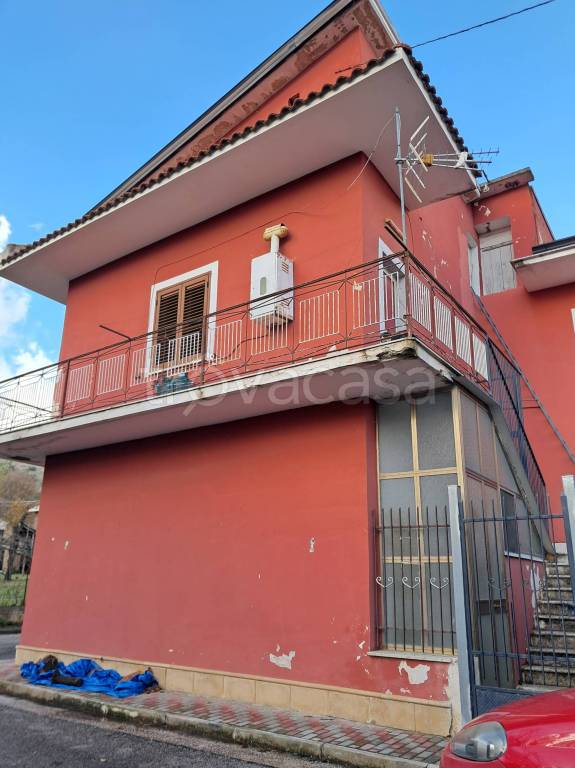 immagine annuncio 2 di 14