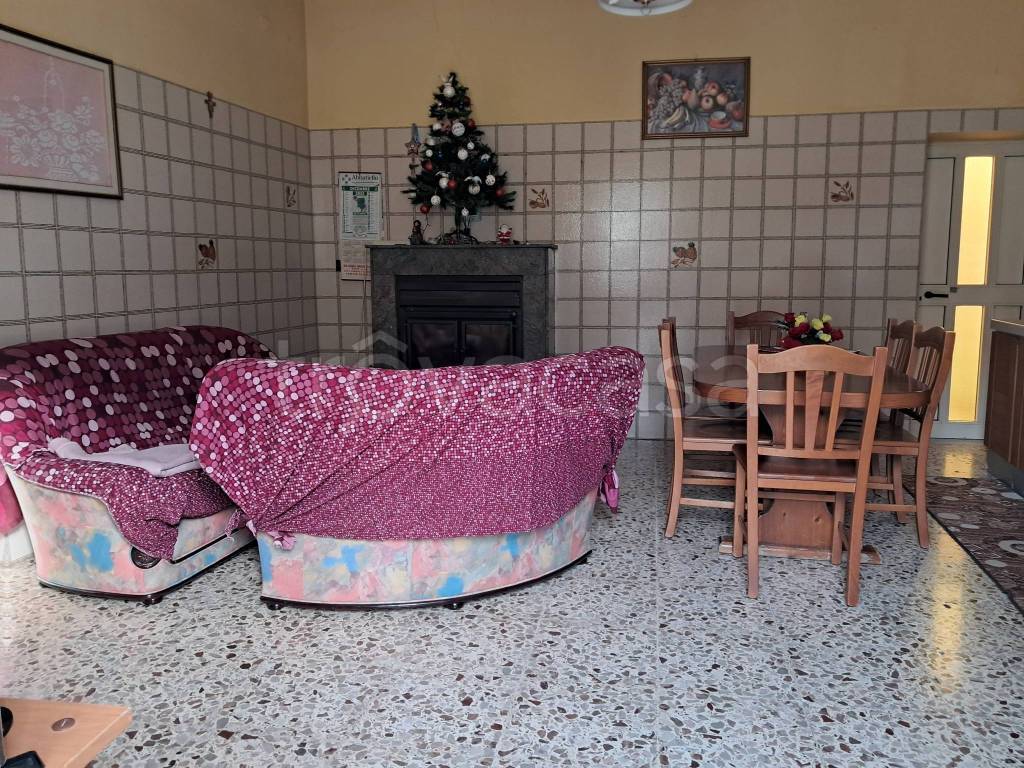 immagine annuncio 4 di 14