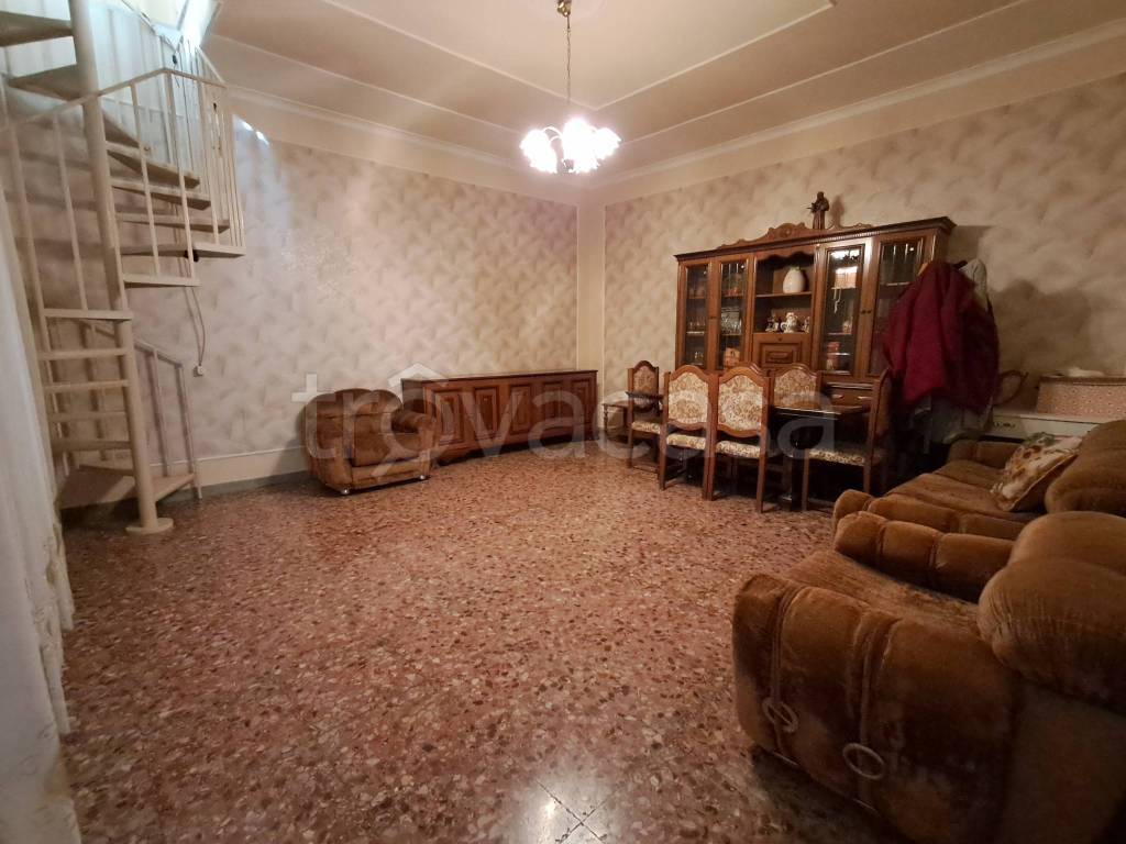 immagine annuncio 5 di 14