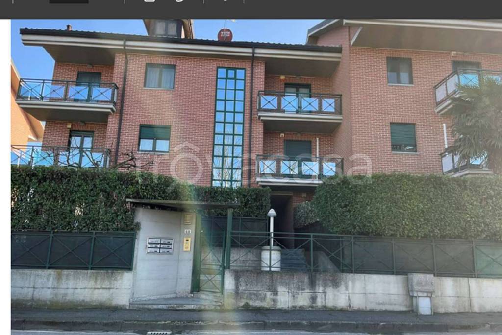 immagine annuncio 7 di 11