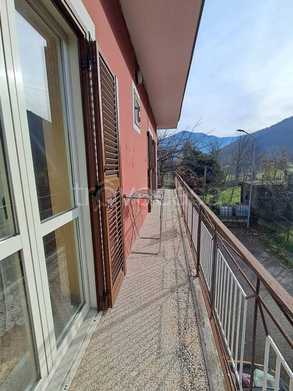 immagine annuncio 10 di 14